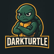 DarkTurtle