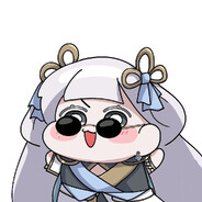 今州第一道具手今汐