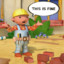 Bob Construtor