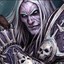 Lich King