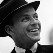 Crooners csgo-raffle.com