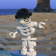 Гений Алкаш