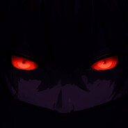 Rewarr - steam id 76561197963344198