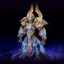 Artanis