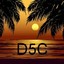 D5CV2