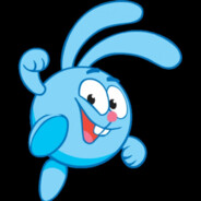 WhiteNiga - steam id 76561199227436134