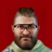 GTI第一道具手鸟鲁鲁