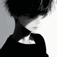 𝕯𝖊𝖊𝖕𝖘𝖊𝖆