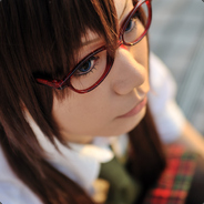 我一吃树就想冲塔