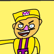 TheAwesomeAlan avatar