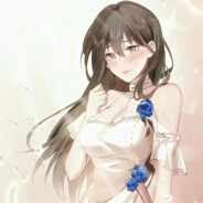 人间绝无沈幼楚