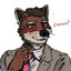 Raccoon