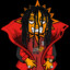 sosa300