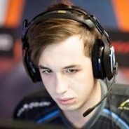 魔教总会 金毛狮王