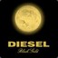 Diesel™