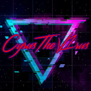 Cуяuѕ Tнє V1яuѕ avatar
