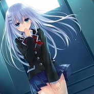 没得取中文名？