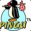 PINGU (repend)