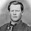 Silas Soule