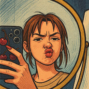 faceit noob - steam id 76561199821561254