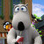 BERNARD
