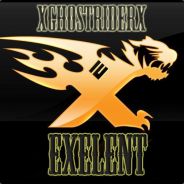 XGHOSTRIDERX@KRÄÄÄÄÄNK