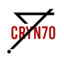 CRyN7o