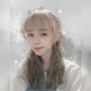 小羊不會呸車車