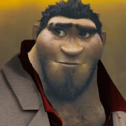 Аватар Hog rider