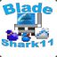 BladeShark11