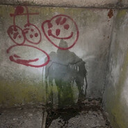игрок в доту