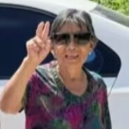 悬梁刺股·股掌之间·间不容发·发枪哥哥