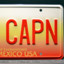 The_Capn