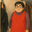 FIGURA