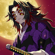 我崩溃了 我不玩了