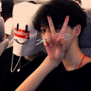 转生成为18+音声高手