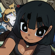 bunni avatar