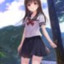 既来之则安之