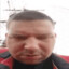 olinek97