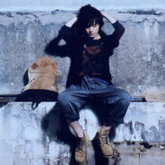 触摸你心灵最深处的聆听者！