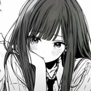 喜欢butterfly还是我