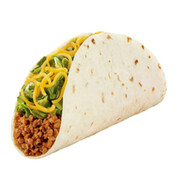 Taco