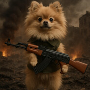 Ho Lee Sheet avatar
