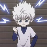 全球强盛集团-Maco