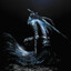 aethelred's avatar