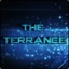 theΤerrance