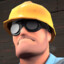 RandomTF2
