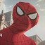 spoder-man♿♿♿