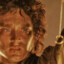 Frodo :))