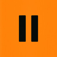 BOT .Bruno